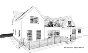 Photo 14- click for photo gallery